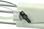 Autotecnica GM0517262 Fuel Pump Module Assembly - view 2