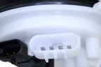 Autotecnica GM0517263 Fuel Pump Module Assembly - view 5