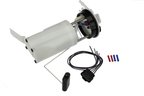 Autotecnica GM0517263 Fuel Pump Module Assembly - view 1