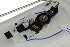 Autotecnica GM0517263 Fuel Pump Module Assembly - view 2