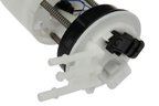 Autotecnica GM0517263 Fuel Pump Module Assembly - view 3