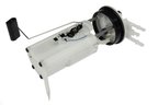 Autotecnica GM0517263 Fuel Pump Module Assembly - view 4