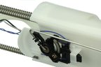 Autotecnica GM0517264 Fuel Pump Module Assembly - view 2