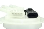 Autotecnica GM0517264 Fuel Pump Module Assembly - view 3