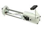 Autotecnica GM0517264 Fuel Pump Module Assembly - view 4
