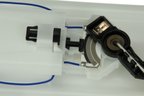 Autotecnica GM0517266 Fuel Pump Module Assembly - view 2
