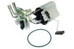 Autotecnica GM0517268 Fuel Pump Module Assembly - view 1