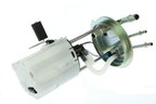Autotecnica GM0517268 Fuel Pump Module Assembly - view 4