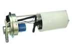 Autotecnica GM0517270 Fuel Pump Module Assembly - view 1