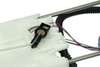 Autotecnica GM0517270 Fuel Pump Module Assembly - view 2
