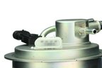 Autotecnica GM0517270 Fuel Pump Module Assembly - view 3