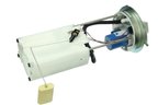 Autotecnica GM0517270 Fuel Pump Module Assembly - view 4