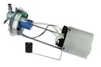 Autotecnica GM0517271 Fuel Pump Module Assembly - view 4