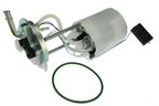 Autotecnica GM0517277 Fuel Pump Module Assembly - view 1