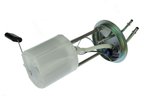 Autotecnica GM0517277 Fuel Pump Module Assembly - view 2