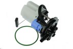 Autotecnica GM0517278 Fuel Pump Module Assembly - view 1