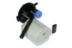 Autotecnica GM0517278 Fuel Pump Module Assembly - view 2