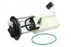 Autotecnica GM0517279 Fuel Pump Module Assembly - view 1