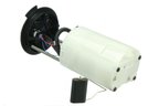 Autotecnica GM0517279 Fuel Pump Module Assembly - view 2