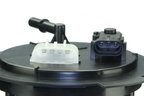 Autotecnica GM0517279 Fuel Pump Module Assembly - view 3