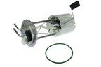 Autotecnica GM0517281 Fuel Pump Module Assembly - view 1