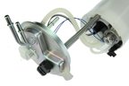 Autotecnica GM0517281 Fuel Pump Module Assembly - view 2