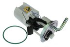 Autotecnica GM0517285 Fuel Pump Module Assembly - view 1