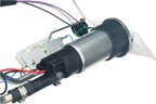 Autotecnica GM0517374 Fuel Pump and Sender Assembly - view 3