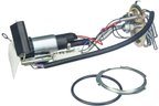 Autotecnica GM0517374 Fuel Pump and Sender Assembly - view 4