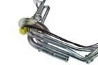 Autotecnica GM0517381 Fuel Pump and Sender Assembly - view 5