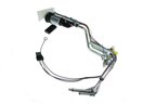 Autotecnica GM0517381 Fuel Pump and Sender Assembly - view 2