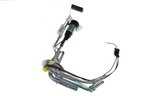 Autotecnica GM0517381 Fuel Pump and Sender Assembly - view 3