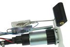 Autotecnica GM0517381 Fuel Pump and Sender Assembly - view 4