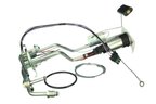 Autotecnica GM0517382 Fuel Pump Hanger Assembly - view 1