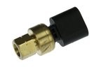 Autotecnica GM0517575 Fuel Pressure Sensor - view 1