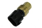 Autotecnica GM0517575 Fuel Pressure Sensor - view 2