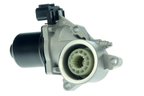 Autotecnica GM0518214 Transfer Case Motor - view 1