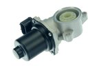 Autotecnica GM0518214 Transfer Case Motor - view 2