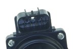 Autotecnica GM0518214 Transfer Case Motor - view 3