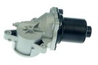 Autotecnica GM0518214 Transfer Case Motor - view 4