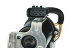 Autotecnica GM0518216 Transfer Case Actuator - view 3