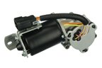 Autotecnica GM0518216 Transfer Case Actuator - view 4