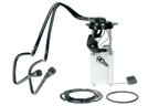 Autotecnica GM0519764 Fuel Pump Module Assembly - view 1