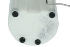 Autotecnica GM0519764 Fuel Pump Module Assembly - view 2