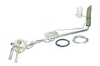 Autotecnica GM0519926 Fuel Tank Sending Unit - view 1