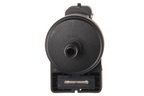 Autotecnica GM0520256 Vapor Canister Purge Valve - view 2