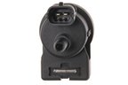 Autotecnica GM0520256 Vapor Canister Purge Valve - view 3