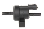 Autotecnica GM0520256 Vapor Canister Purge Valve - view 4