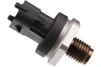 Autotecnica GM0521911 Fuel Pressure Sensor - view 6