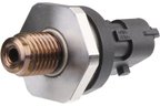 Autotecnica GM0521911 Fuel Pressure Sensor - view 1